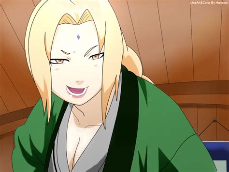 tsunade hentai video|tsunade hentai Search